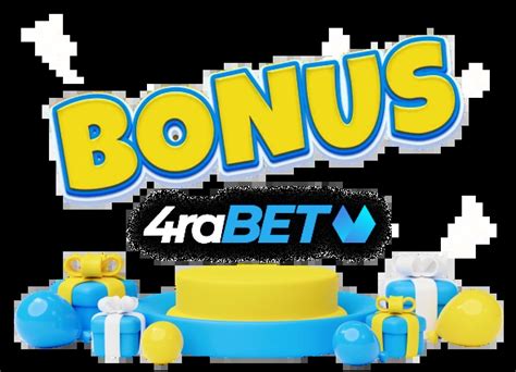 4 ra bet apk|4RABET Thank You For Choosing The Official 4RABET App!.